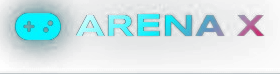 ARENA X